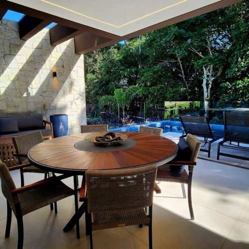 CASA BOSSA NOVA M.11-imagens-22