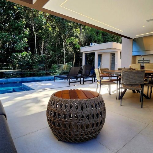 CASA BOSSA NOVA M.11-imagens-23