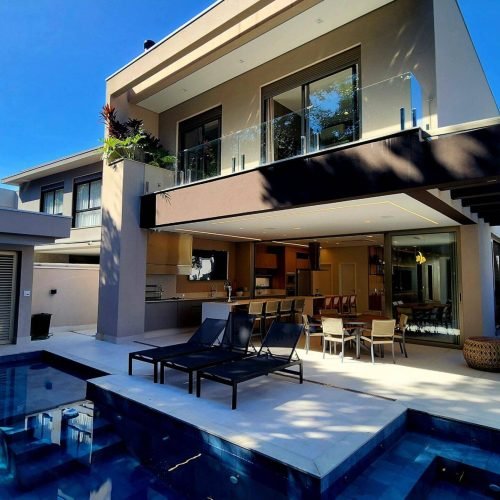 CASA BOSSA NOVA M.11-imagens-25