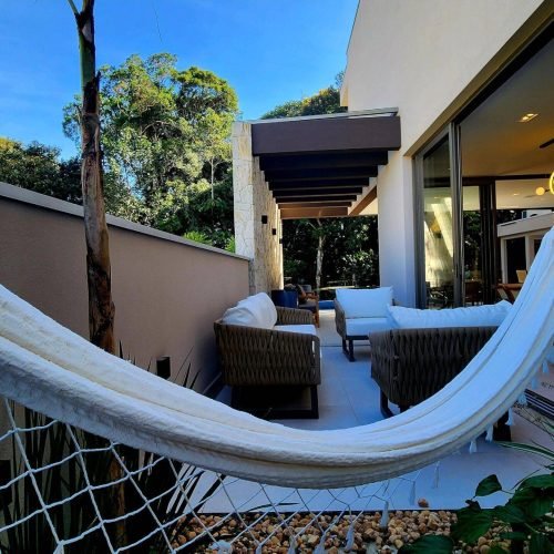 CASA BOSSA NOVA M.11-imagens-27