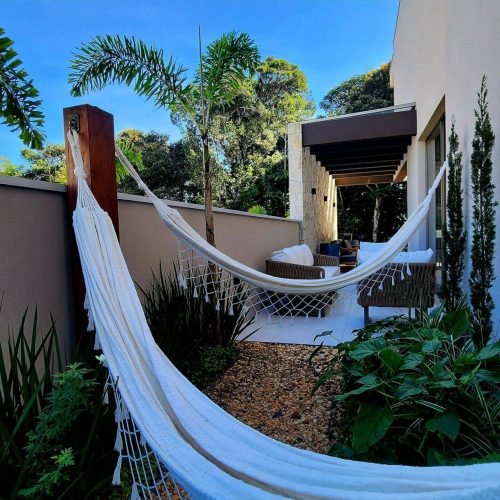CASA BOSSA NOVA M.11-imagens-28