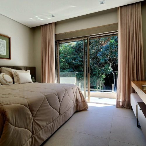 CASA BOSSA NOVA M.11-imagens-29
