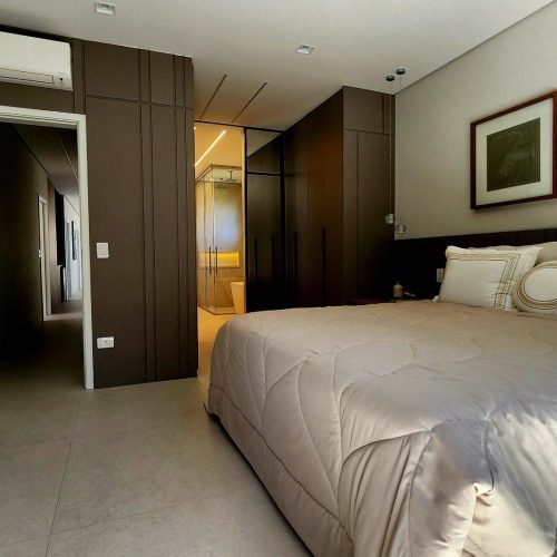 CASA BOSSA NOVA M.11-imagens-30