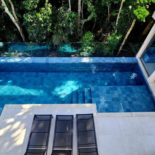 CASA BOSSA NOVA M.11-imagens-32
