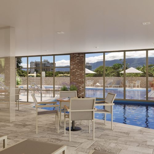 COSTA_HIROTA_BERTIOGA_PISCINA_COBERTA_HR 2