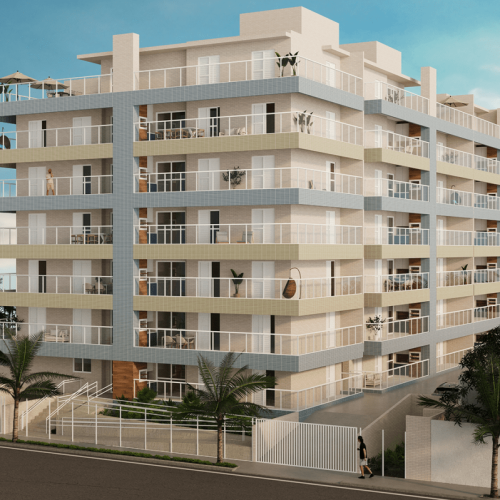 ED_GRANDIS_FACHADA_COROAMENTO-1-1024x799