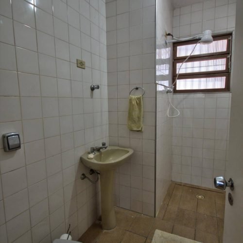FOTO 21