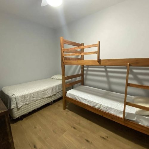 FOTO 43
