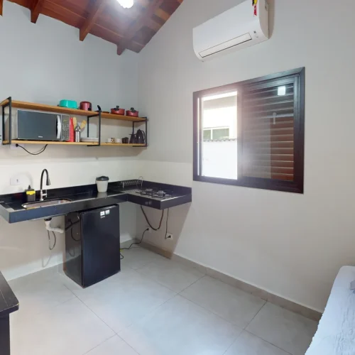 Ghsdwrng2c2-Bedroom