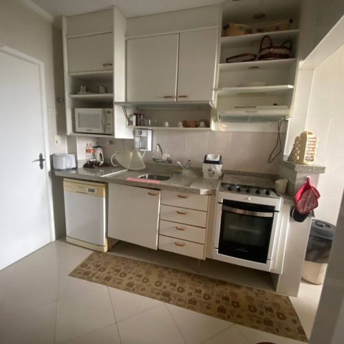 IMG-20240712-WA0154