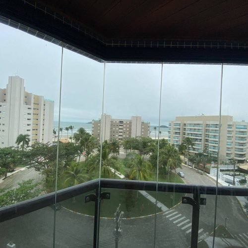 IMG-20240712-WA0158