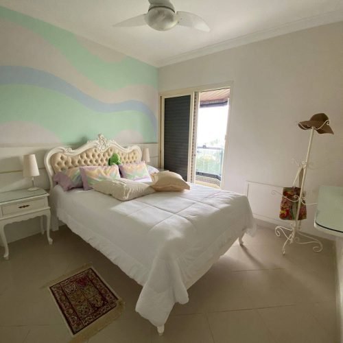 IMG-20240712-WA0163