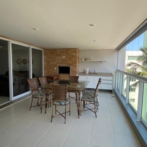 IMG-20240718-WA0157