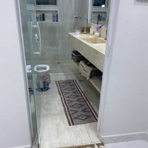 IMG-20240729-WA0008