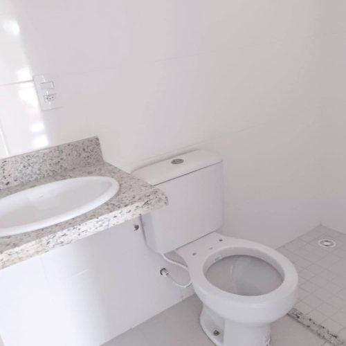 IMG-20240731-WA0098