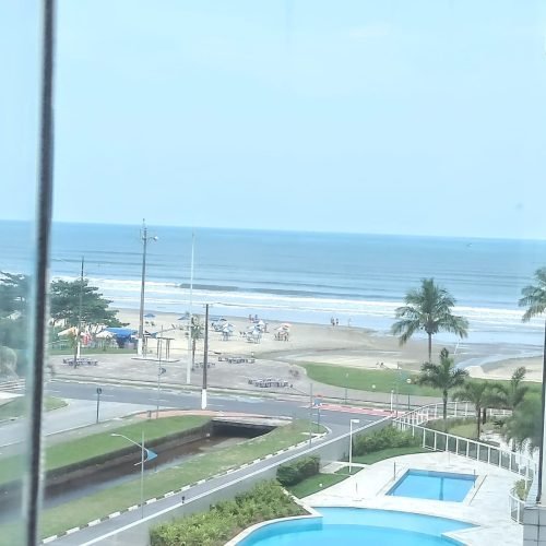 IMG-20240731-WA0198
