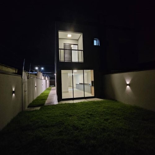 IMG-20240804-WA0010