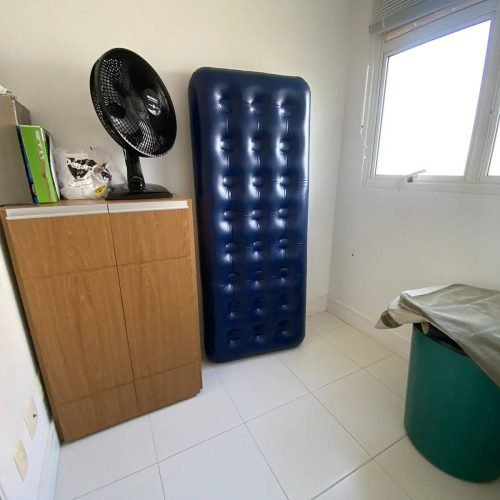 IMG-20240814-WA0109