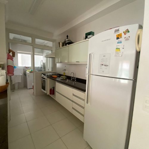 IMG-20240814-WA0123