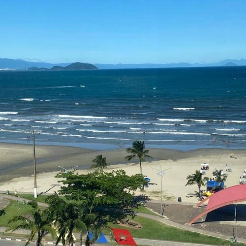 IMG-20240911-WA0069