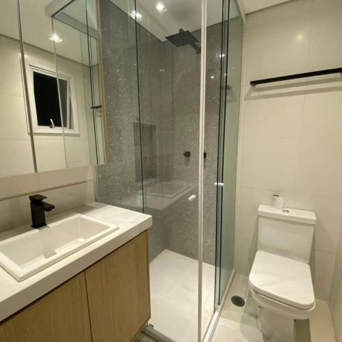 IMG-20240911-WA0081