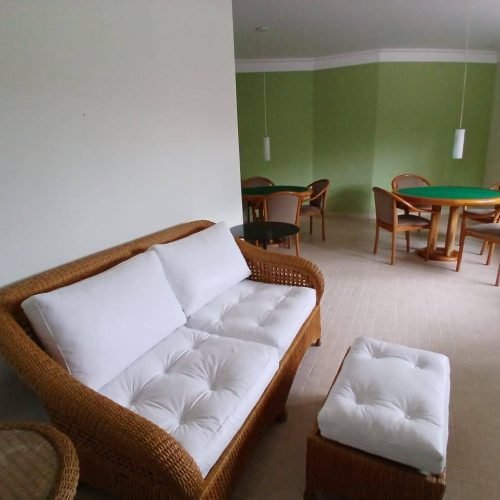 IMG-20240912-WA0017