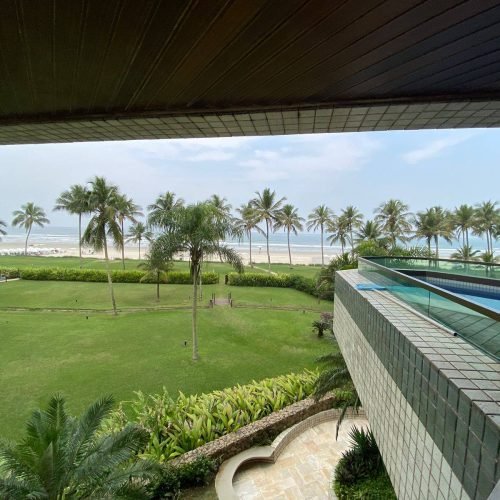 IMG-20240912-WA0065