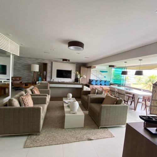 IMG-20240912-WA0075