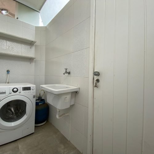 IMG-20240917-WA0050