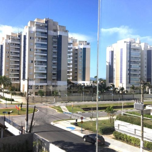 IMG-20240917-WA0092