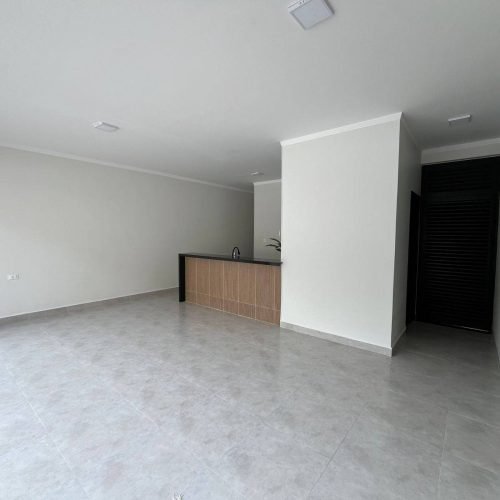 IMG-20240927-WA0040