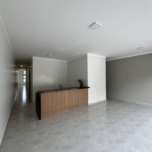IMG-20240927-WA0042