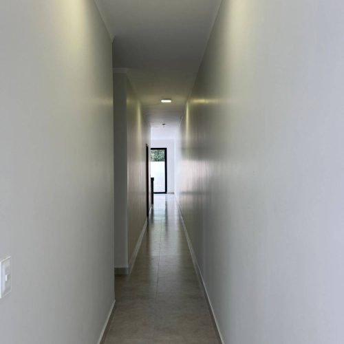 IMG-20240927-WA0047