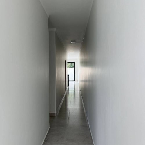 IMG-20240927-WA0048