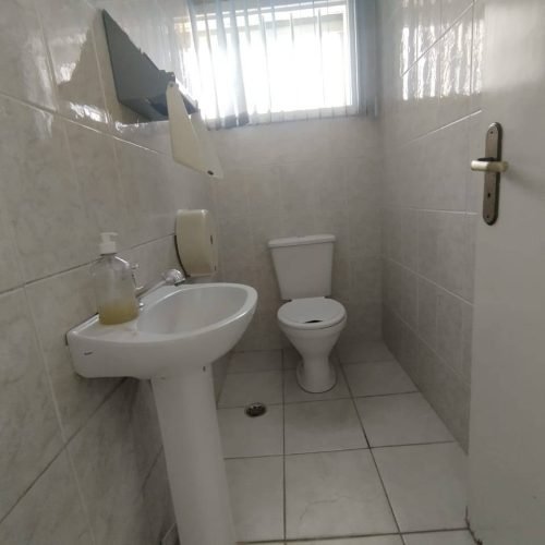 IMG-20241022-WA0008