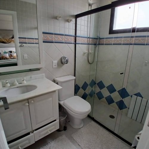 IMG-20241025-WA0046
