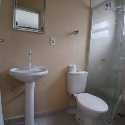 IMG-20241030-WA0037