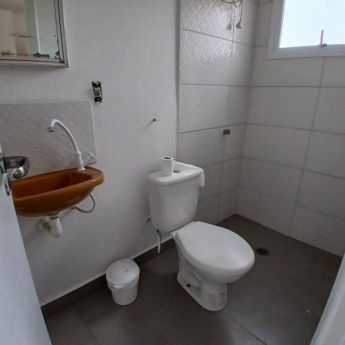 IMG-20241030-WA0054