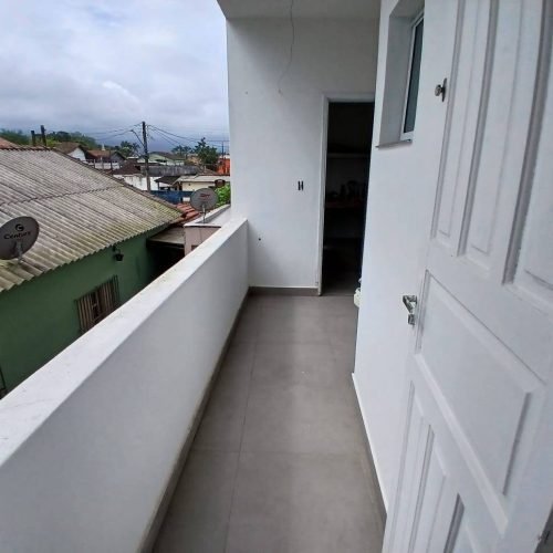 IMG-20241030-WA0055
