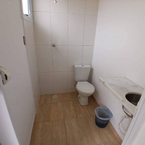 IMG-20241030-WA0059