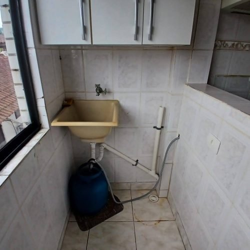 IMG-20241030-WA0074