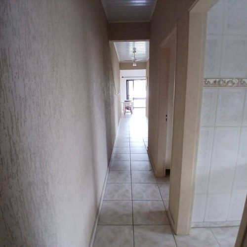 IMG-20241030-WA0078