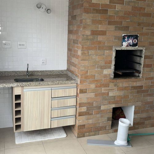 IMG-20241104-WA0023