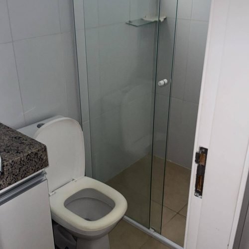 IMG-20241104-WA0025