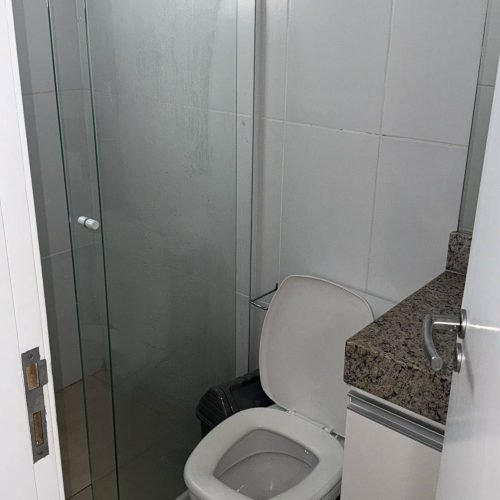 IMG-20241104-WA0029