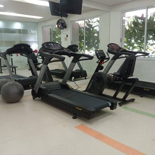 IMG-20241107-WA0063