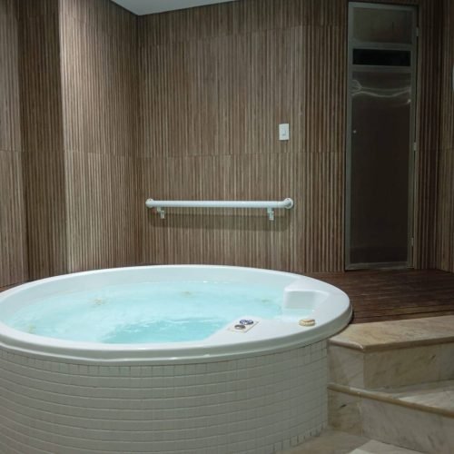 IMG-20241107-WA0067