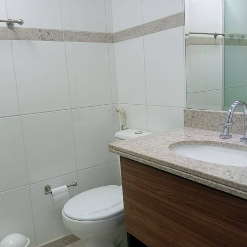IMG-20241107-WA0071