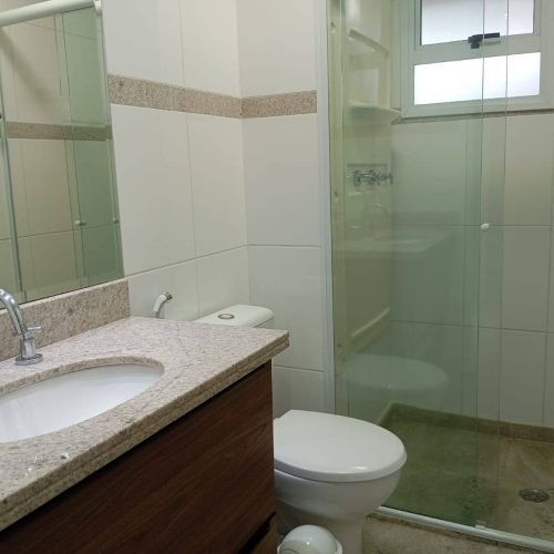 IMG-20241107-WA0073
