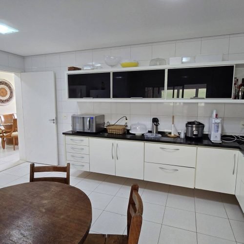 IMG-20241107-WA0142
